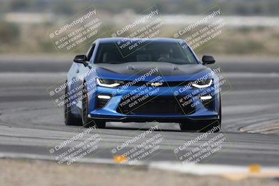 media/Jan-03-2026-SCCA SD (Sat) [[c9b9d14034]]/2-Intermediate Group/Session 1 (Turn 11)/